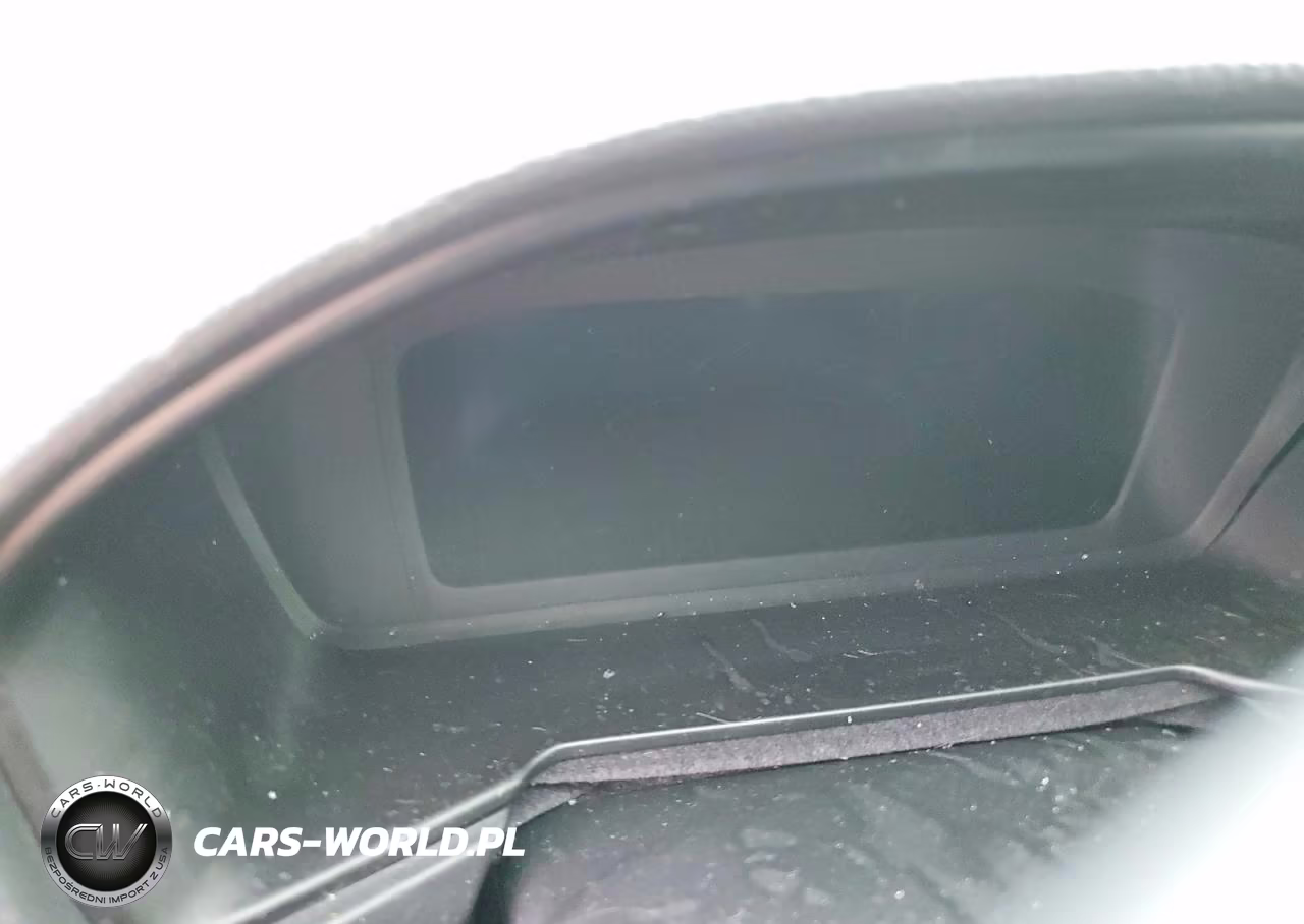 2025 Honda Accord Hybrid Sport VIN:1HGCY2F55SA098039 - 9