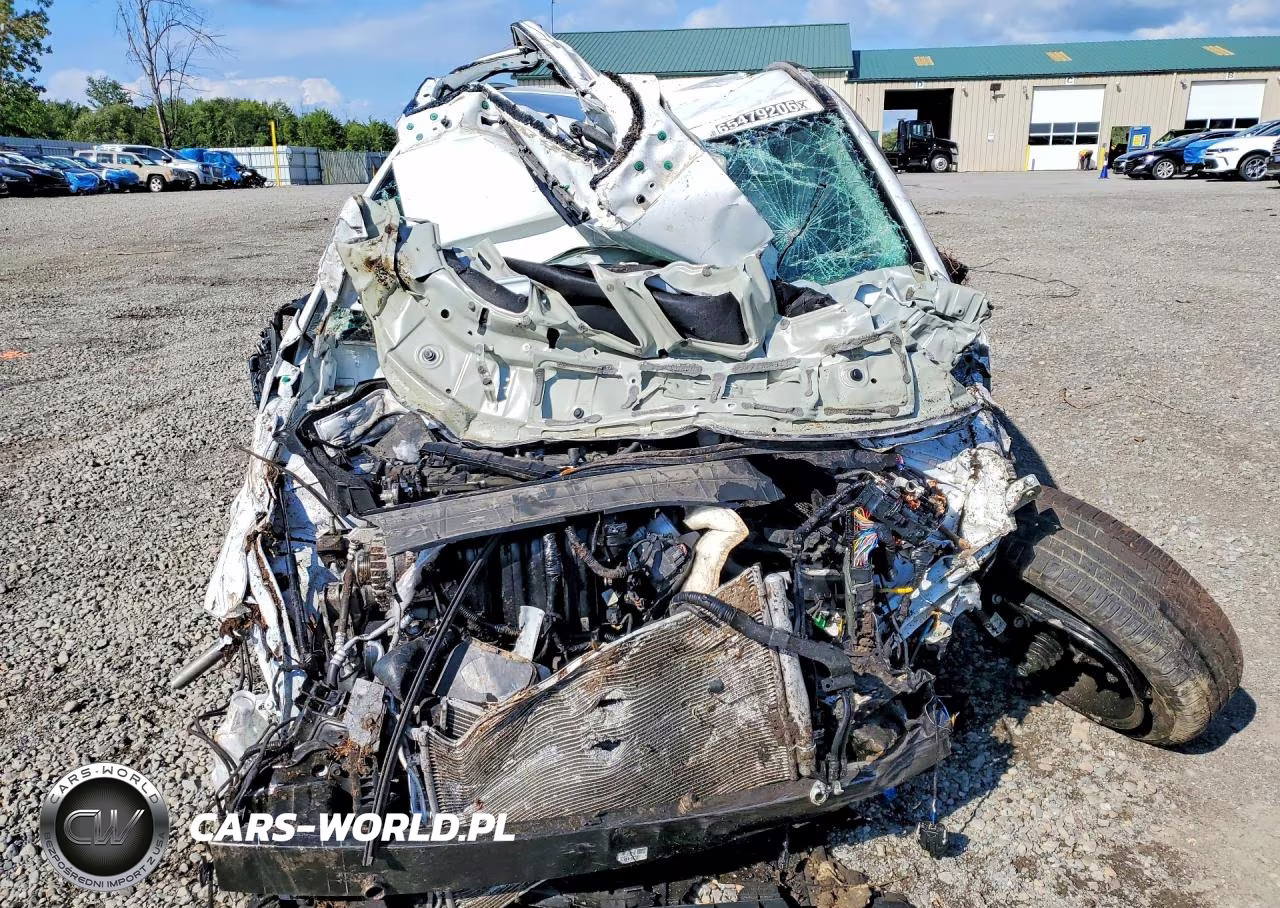 2024 Hyundai Kona Sel VIN:KM8HBCAB3RU174516 - 5