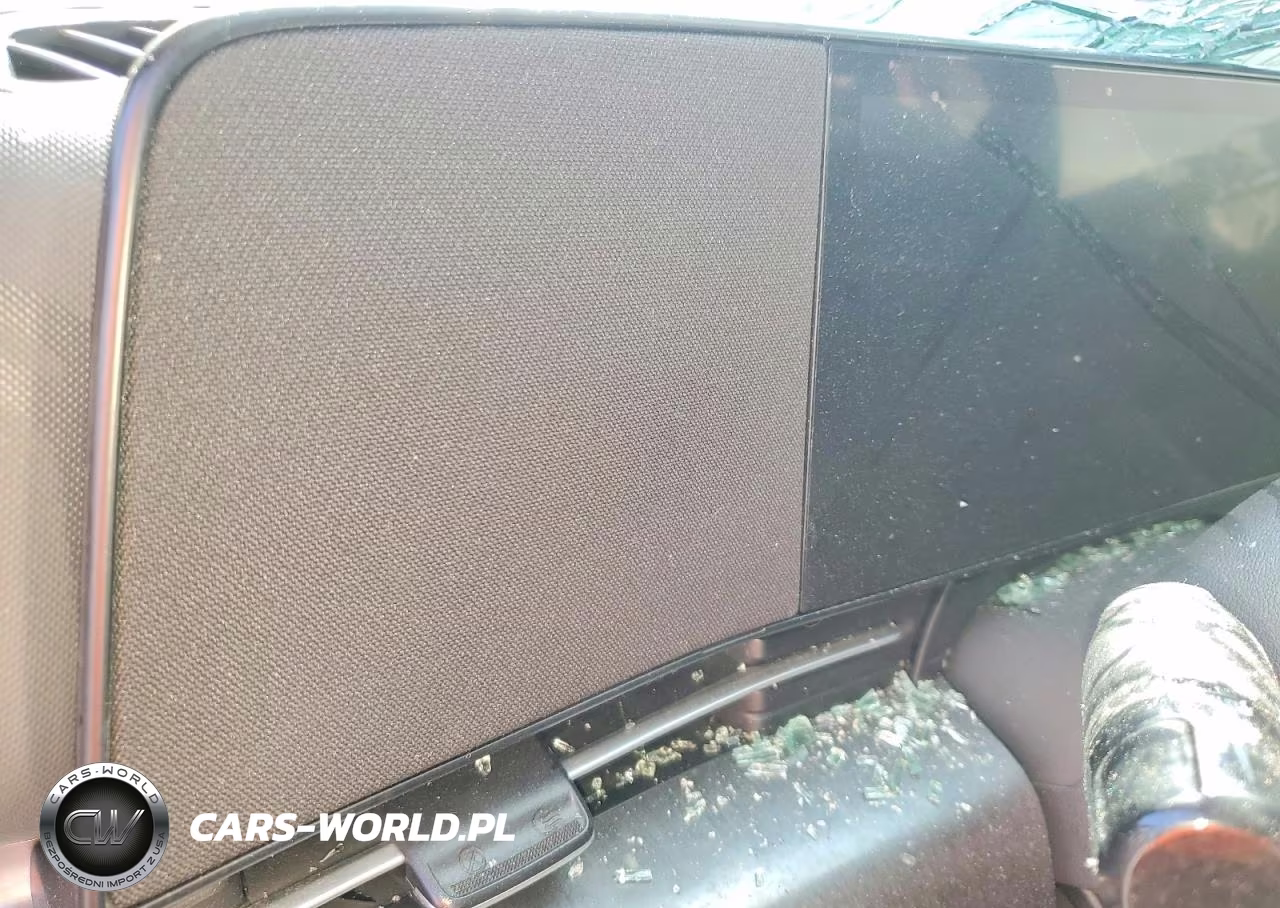 2024 Hyundai Kona Sel VIN:KM8HBCAB3RU174516 - 9
