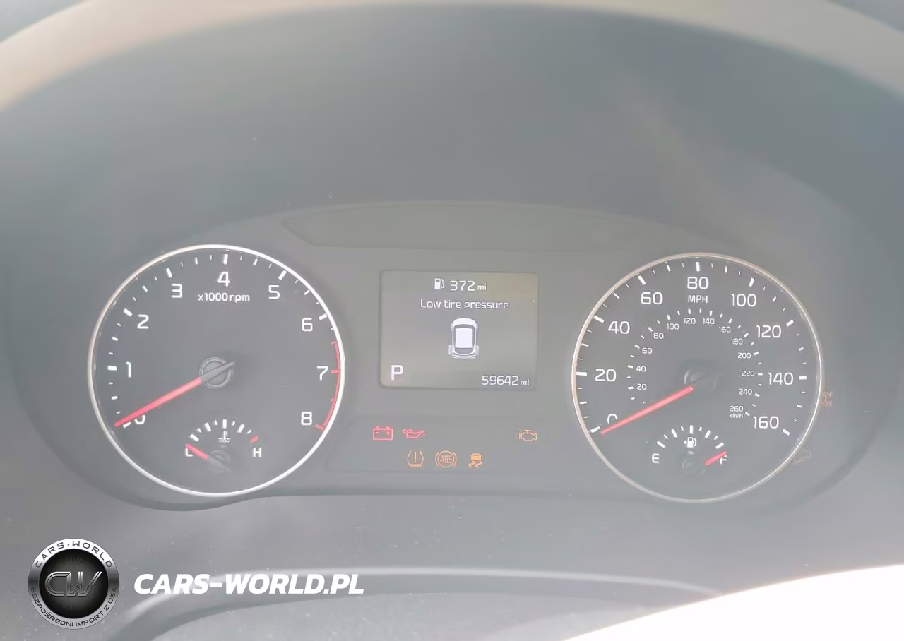 2021 Kia Seltos Lx VIN:KNDEPCAA7M7216015 - 9