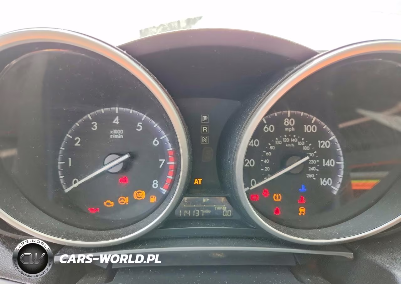 2012 Mazda 3 I VIN:JM1BL1VG3C1510952 - 9
