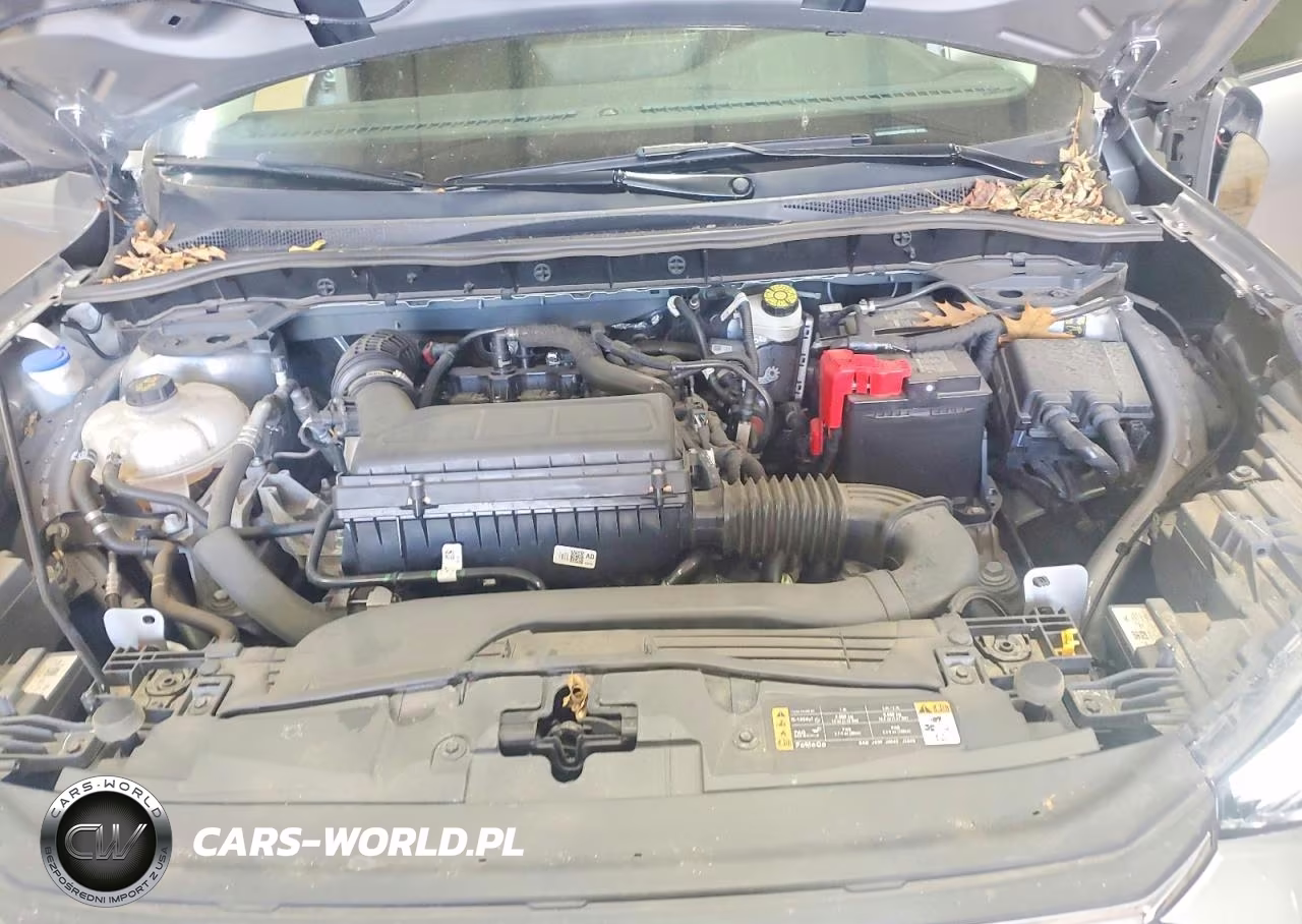 2023 Ford Escape Active VIN:1FMCU9GN2PUB27368 - 12