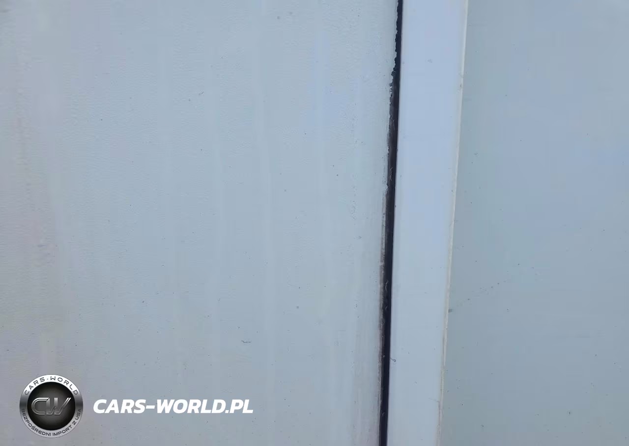 2013 Isuzu Npr Hd Delivery Van VIN:JALB4T179D7W00425 - 10