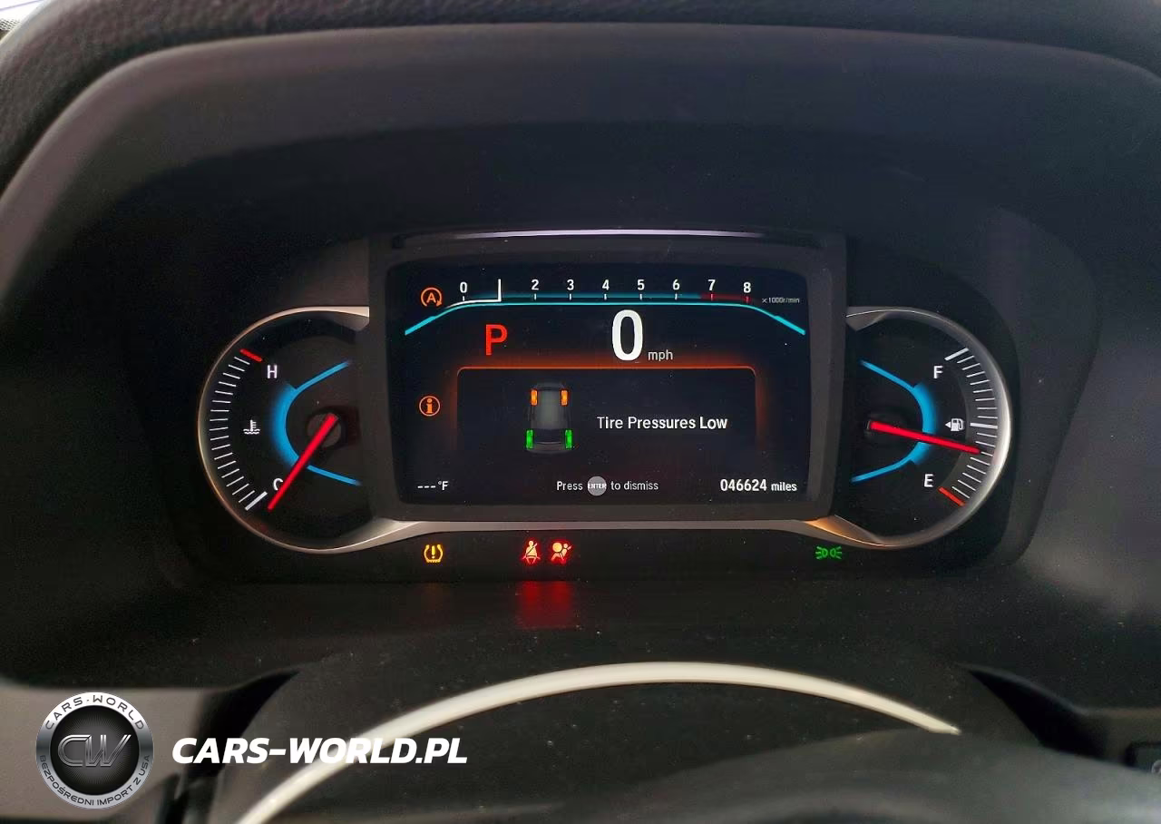 2021 Honda Passport Exl VIN:5FNYF7H51MB006620 - 9
