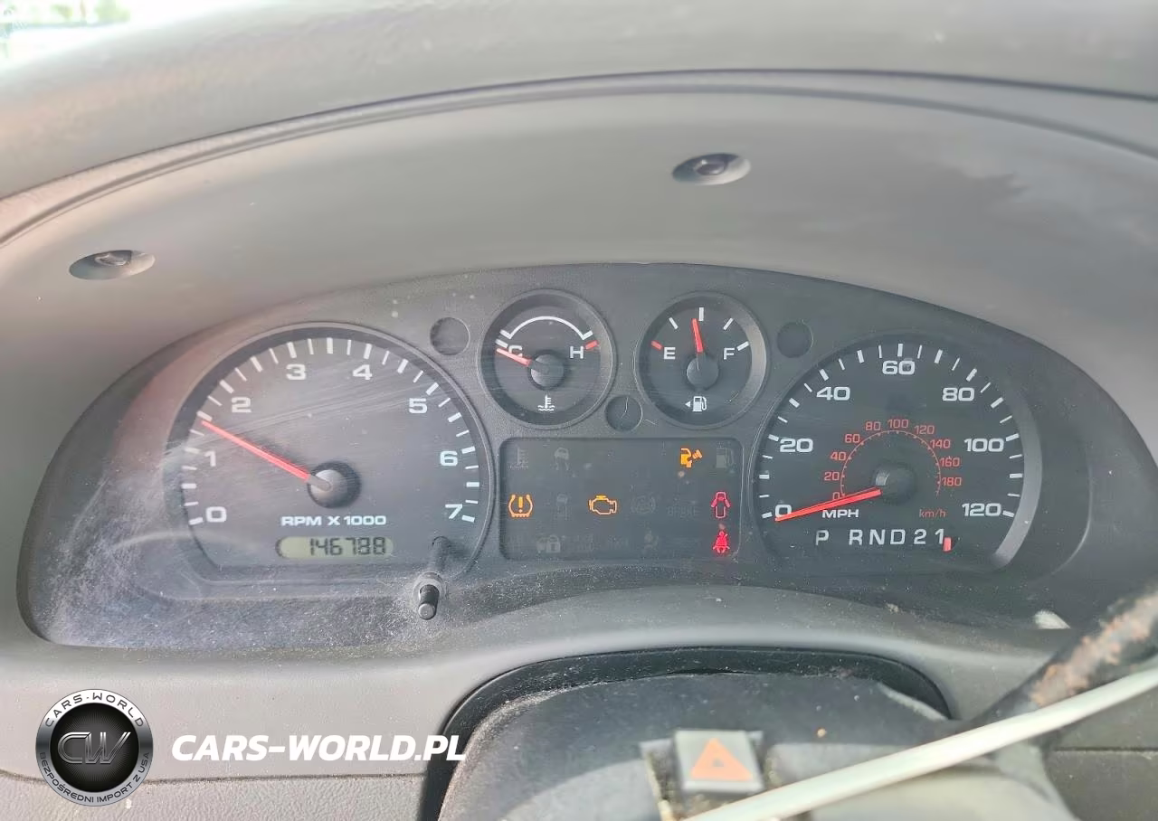 2010 Ford Ranger Super Cab VIN:1FTKR1ED7APA77408 - 9