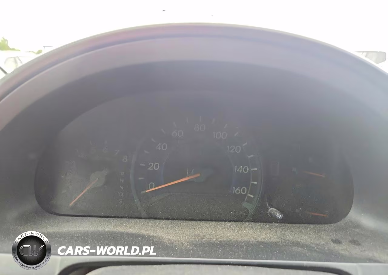 2010 Honda Odyssey Exl VIN:5FNRL3H62AB085631 - 9