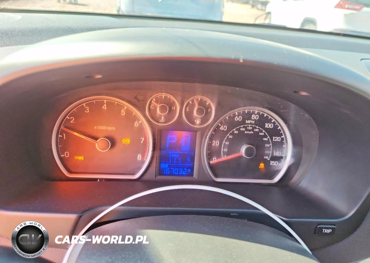 2012 Hyundai Elantra Touring Gls VIN:KMHDC8AE3CU140277 - 9