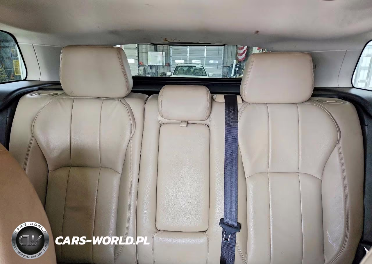 2018 Land Rover Range Rover Evoque Se VIN:SALVP2RX1JH289169 - 10