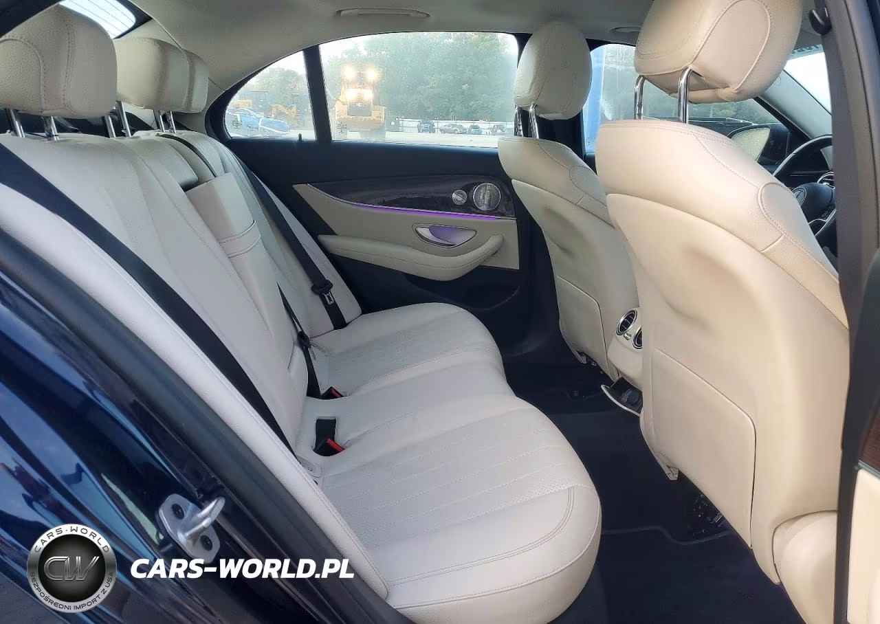 2021 Mercedes-Benz 350 VIN:W1KZF8DB5MA923497 - 10
