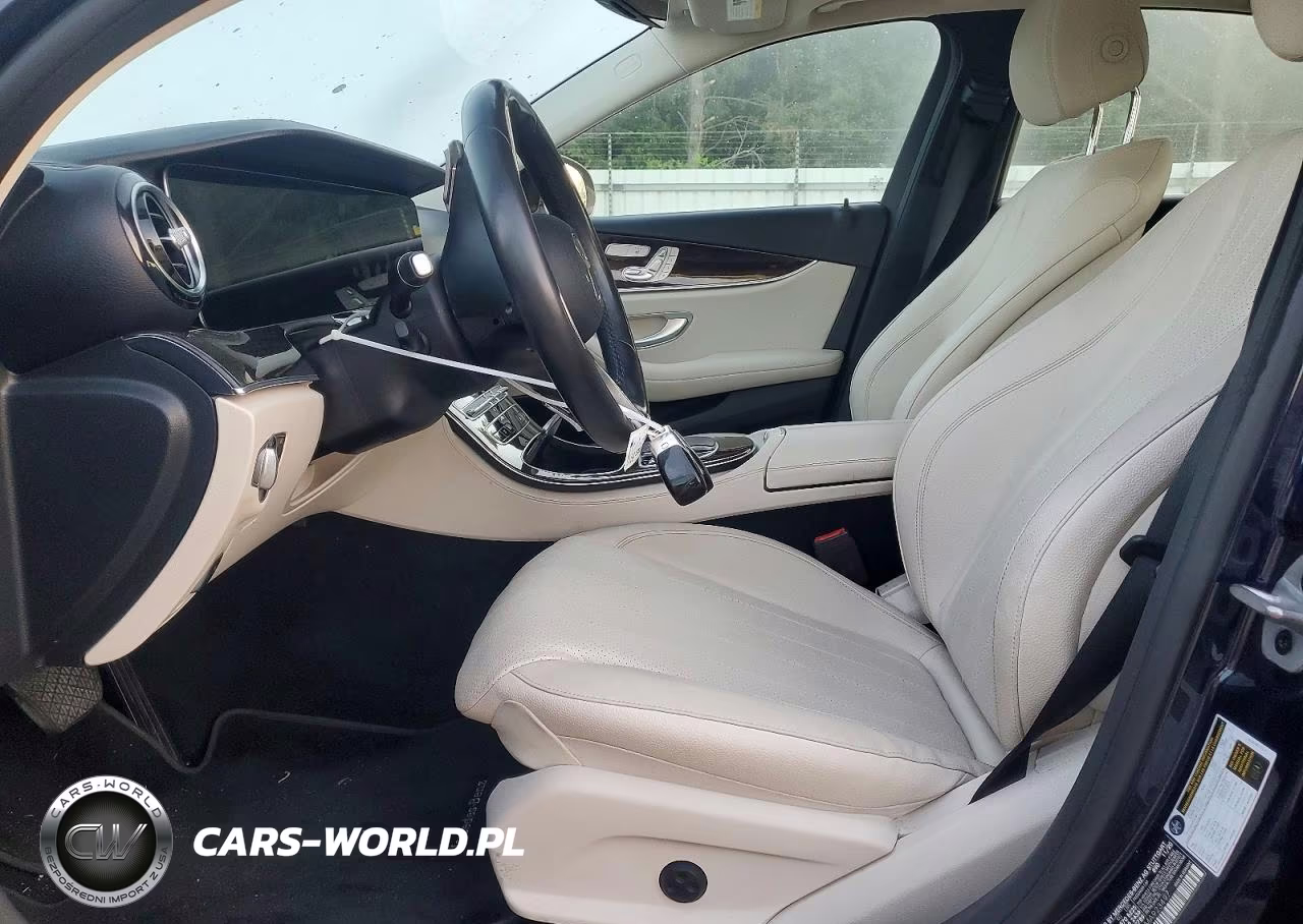 2021 Mercedes-Benz 350 VIN:W1KZF8DB5MA923497 - 7