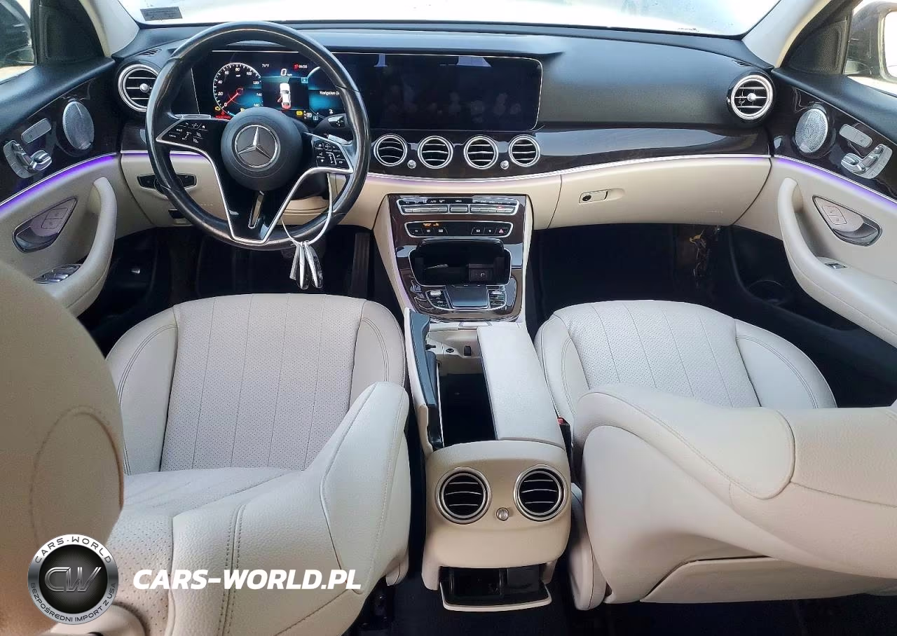 2021 Mercedes-Benz 350 VIN:W1KZF8DB5MA923497 - 8