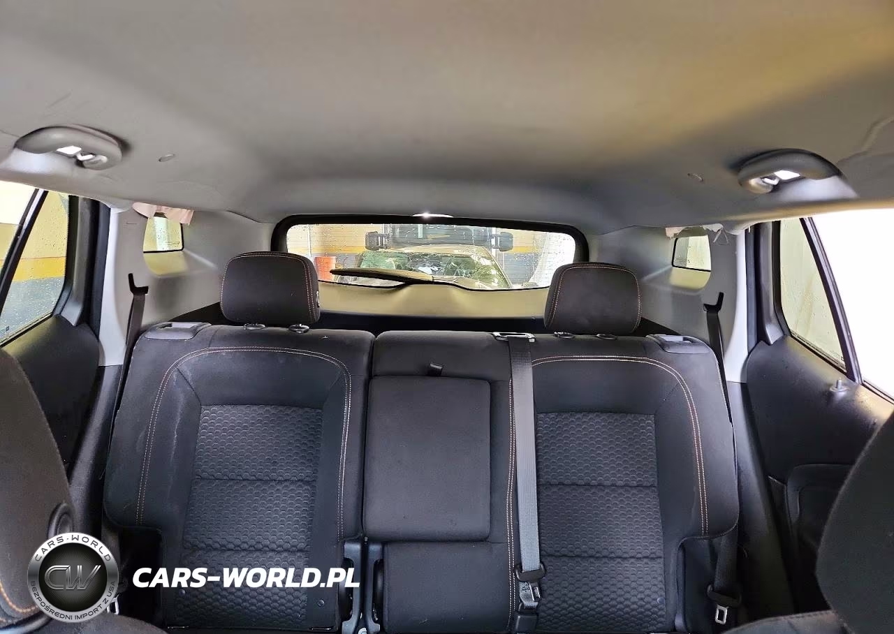 2018 GMC Terrain Sle VIN:3GKALMEV4JL373719 - 10