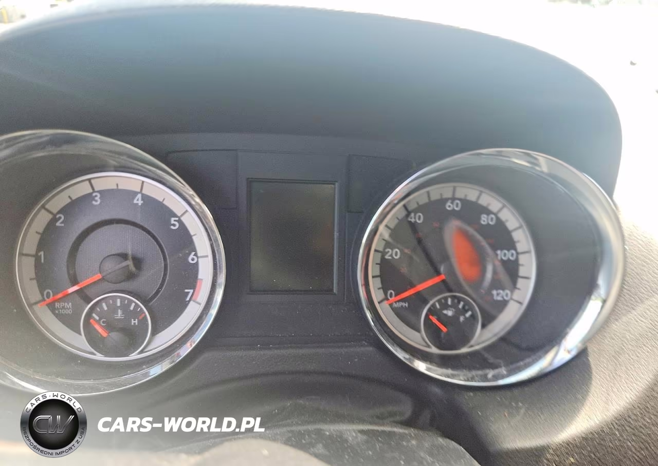 2019 Dodge Grand Caravan Gt VIN:2C4RDGEG1KR600495 - 9