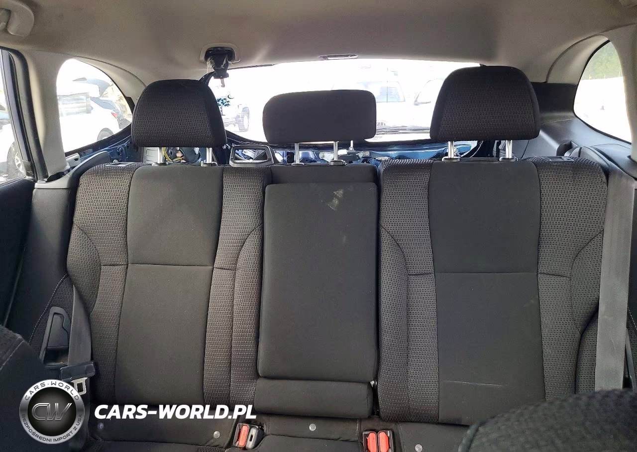 2021 Subaru Outback Premium VIN:4S4BTACC4M3127040 - 10