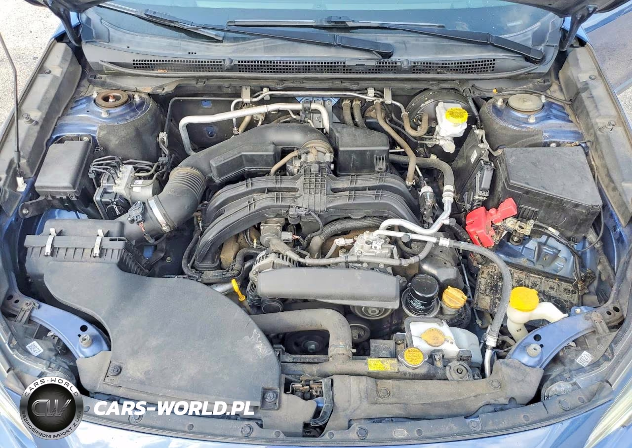 2021 Subaru Outback Premium VIN:4S4BTACC4M3127040 - 12