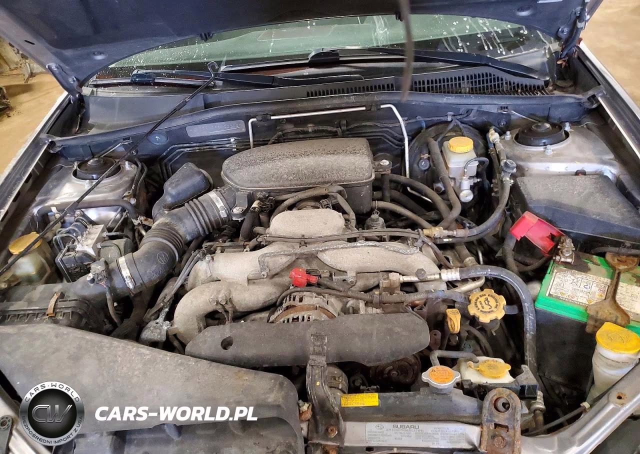 2009 Subaru Outback 2.5I VIN:4S4BP61C997333927 - 12