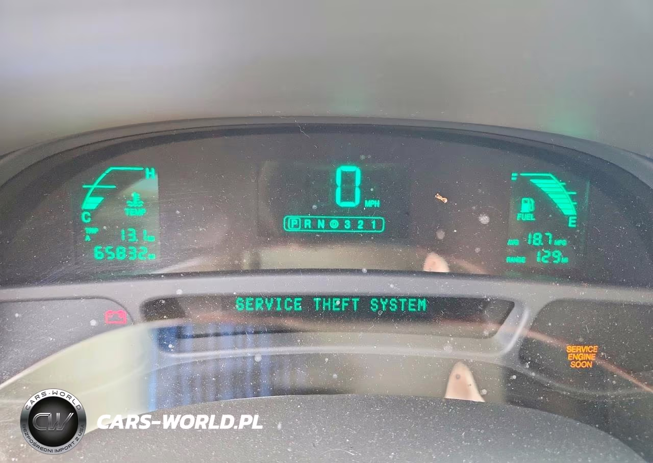 2001 Cadillac Deville VIN:1G6KD54Y31U210261 - 9