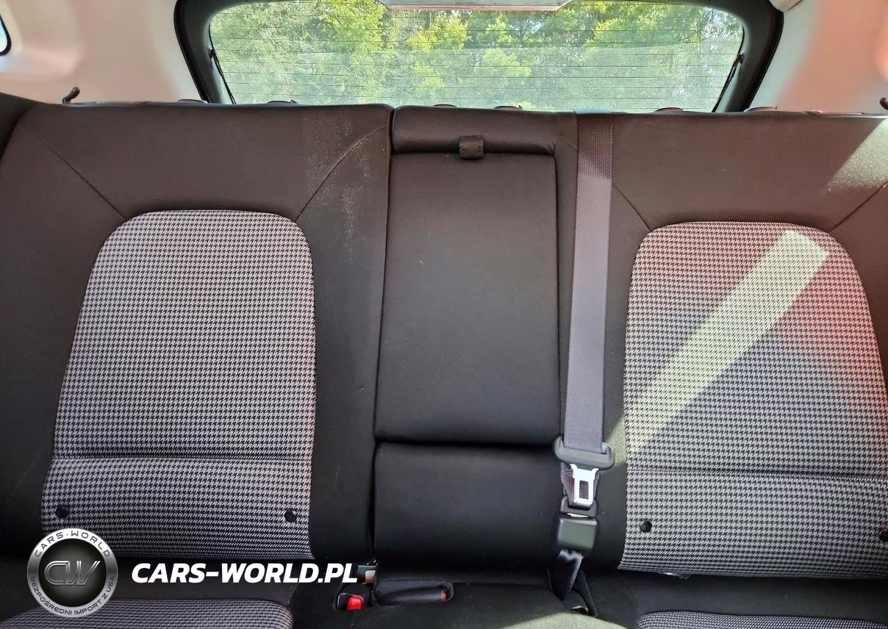 2020 Hyundai Kona Sel VIN:KM8K22AA0LU558087 - 10