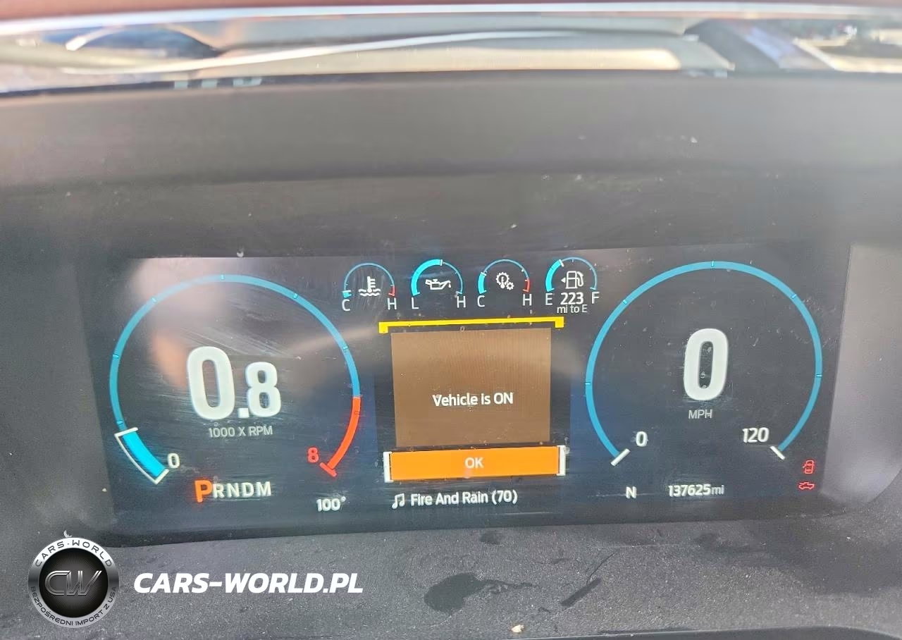 2022 Ford F150 Supercrew VIN:1FTFW1E55NKE70832 - 9