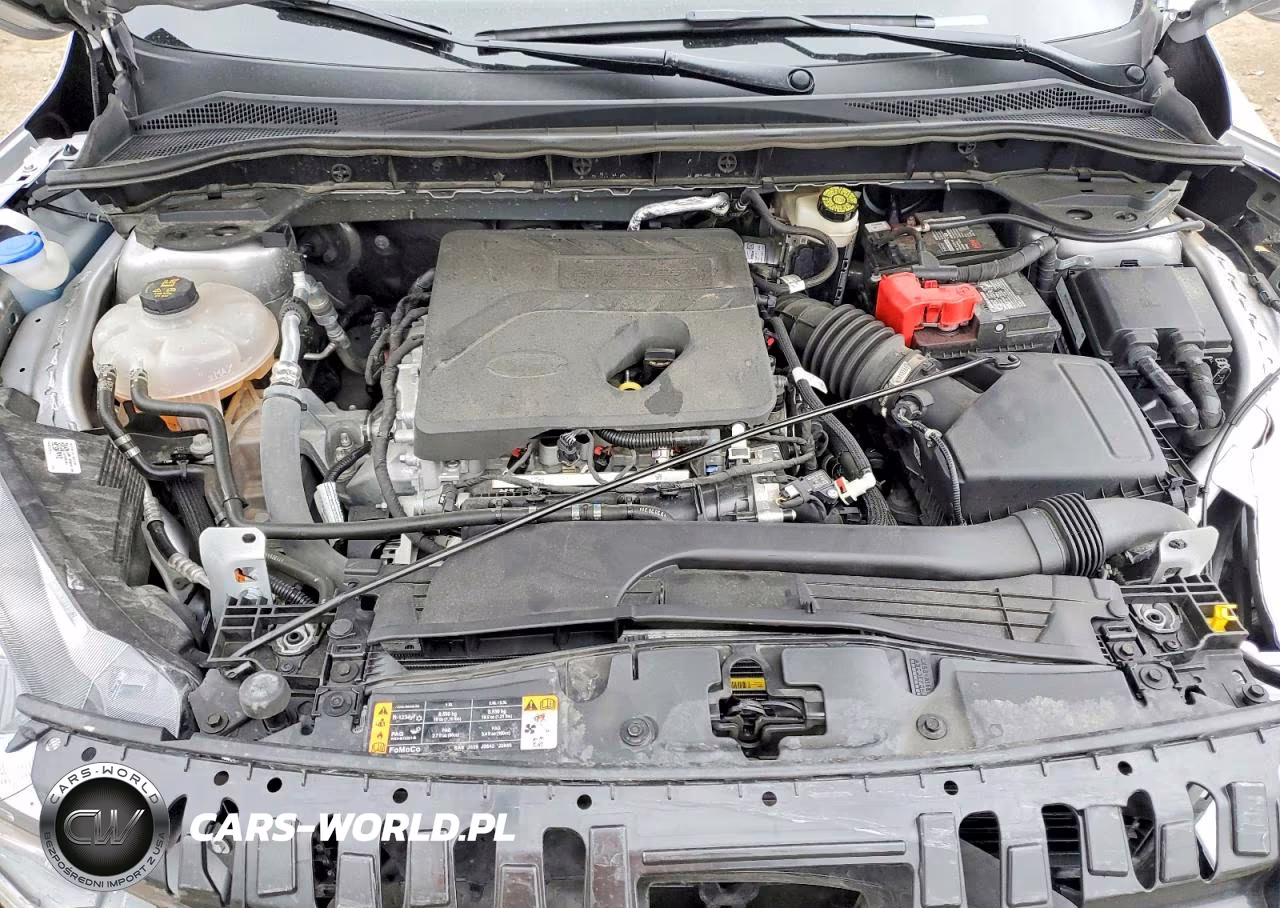 2020 Ford Escape Se VIN:1FMCU9G67LUC24293 - 12