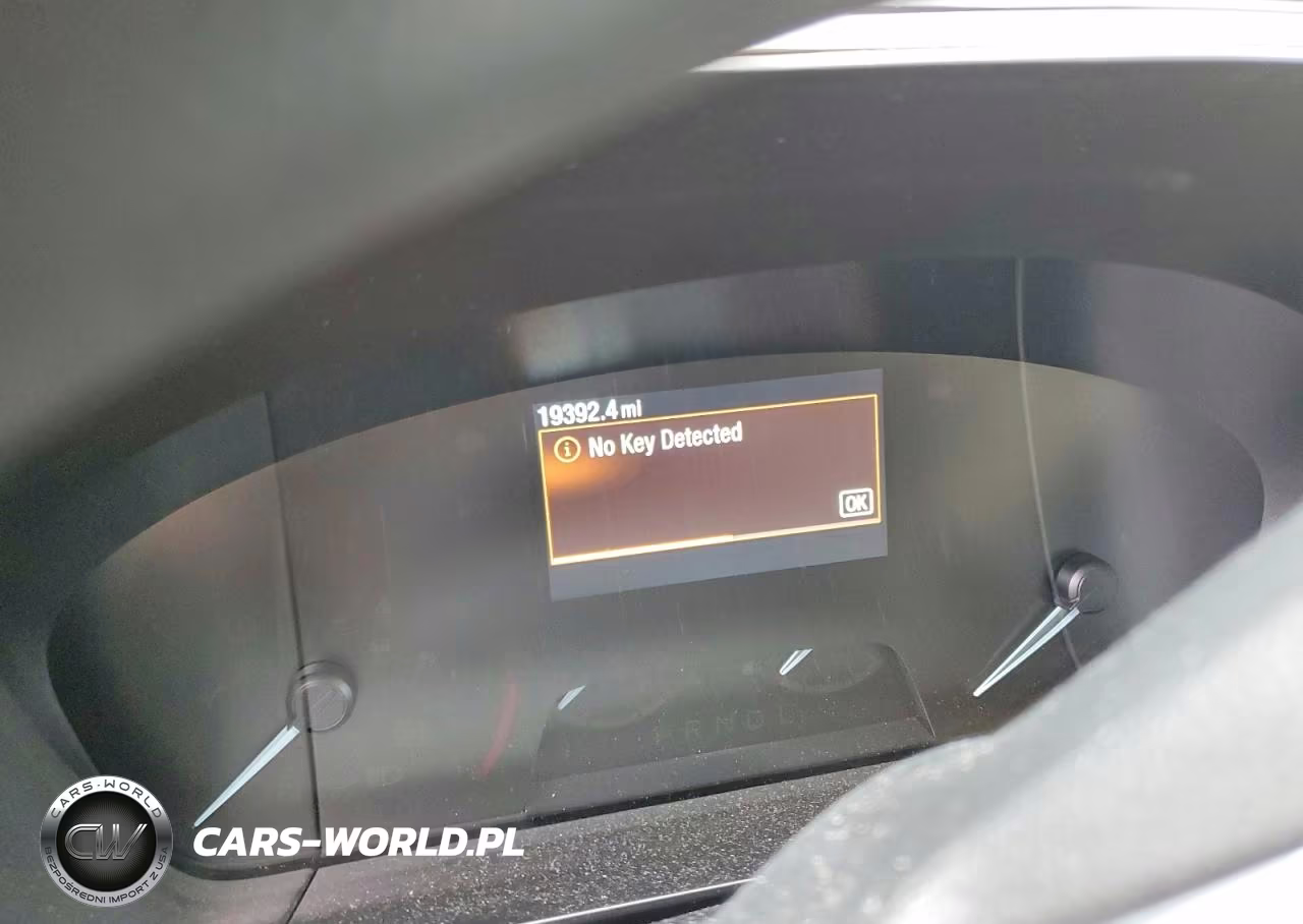 2020 Ford Escape Se VIN:1FMCU9G67LUC24293 - 9