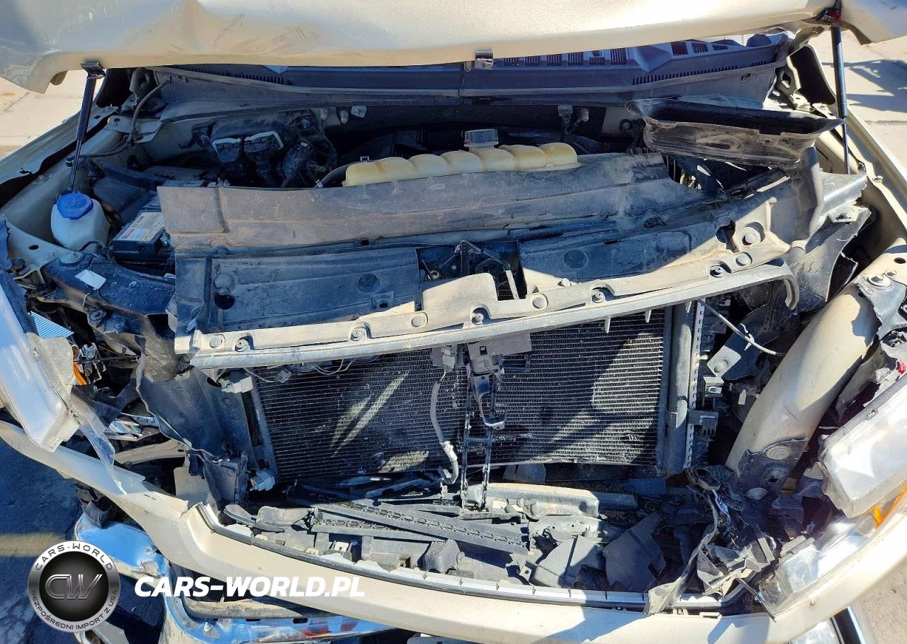 2018 Ford F150 Supercrew VIN:1FTEW1EG7JFA17179 - 11