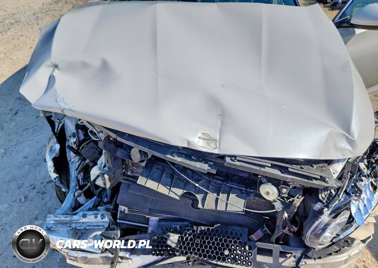2020 Honda Accord Sport VIN:1HGCV2F37LA013422 - 11