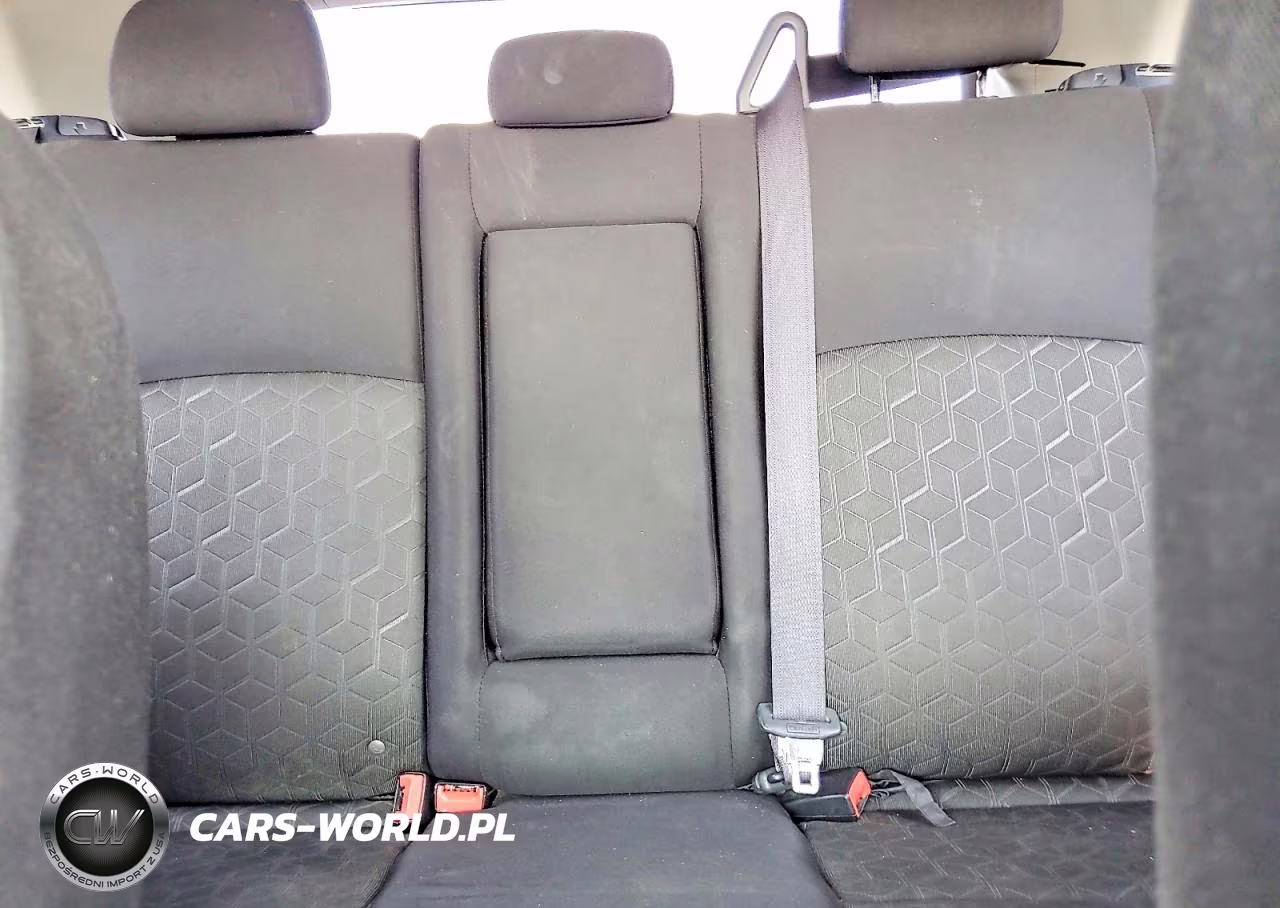 2020 Mitsubishi Outlander Sport Es VIN:JA4AP3AU7LU013032 - 10