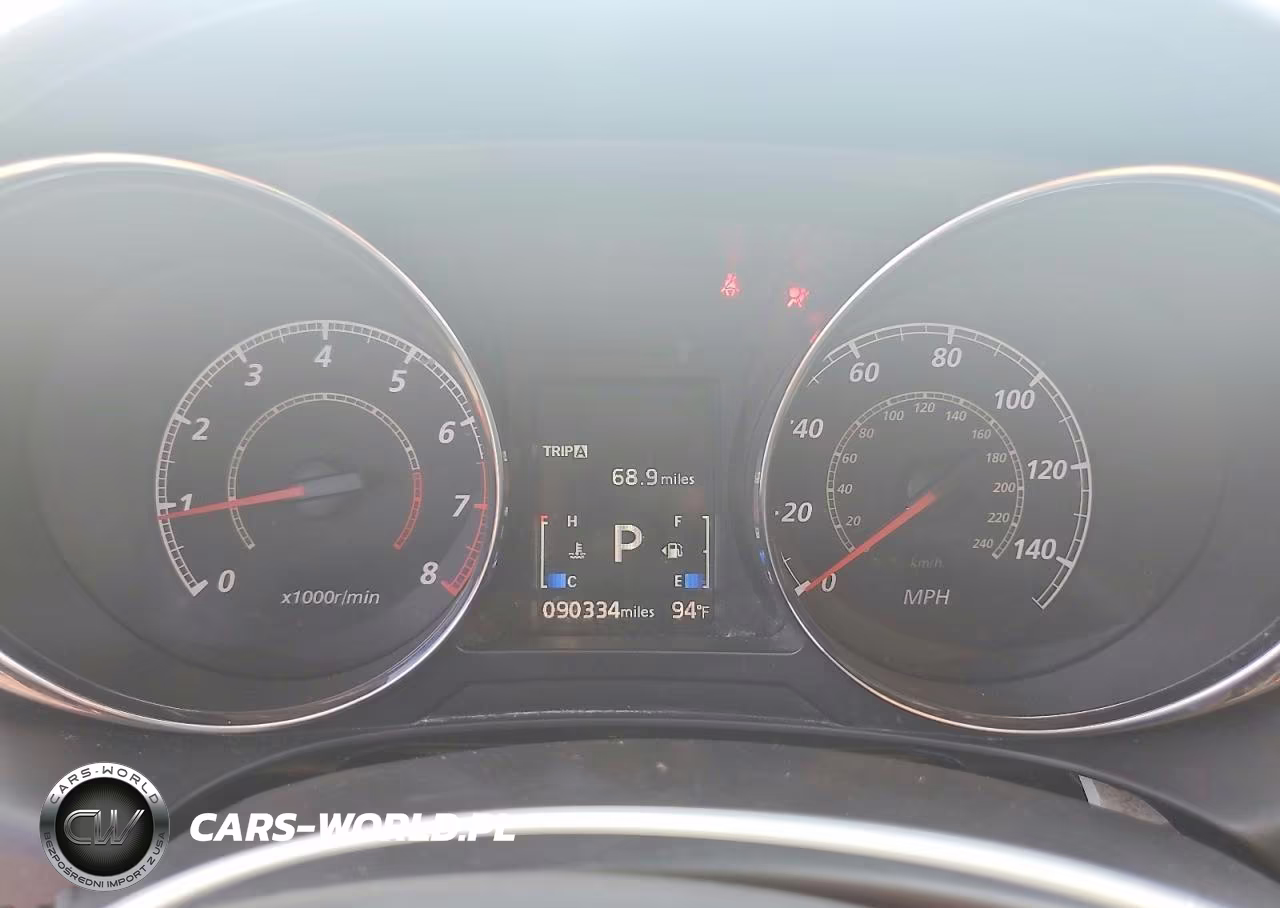 2020 Mitsubishi Outlander Sport Es VIN:JA4AP3AU7LU013032 - 9