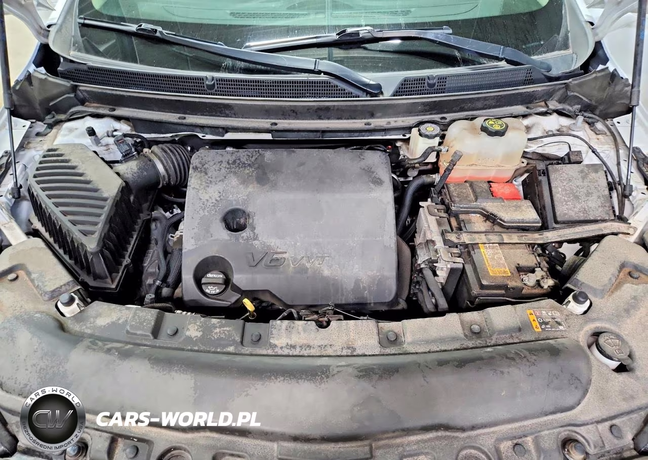 2021 Buick Enclave Essence VIN:5GAEVAKW5MJ110364 - 12