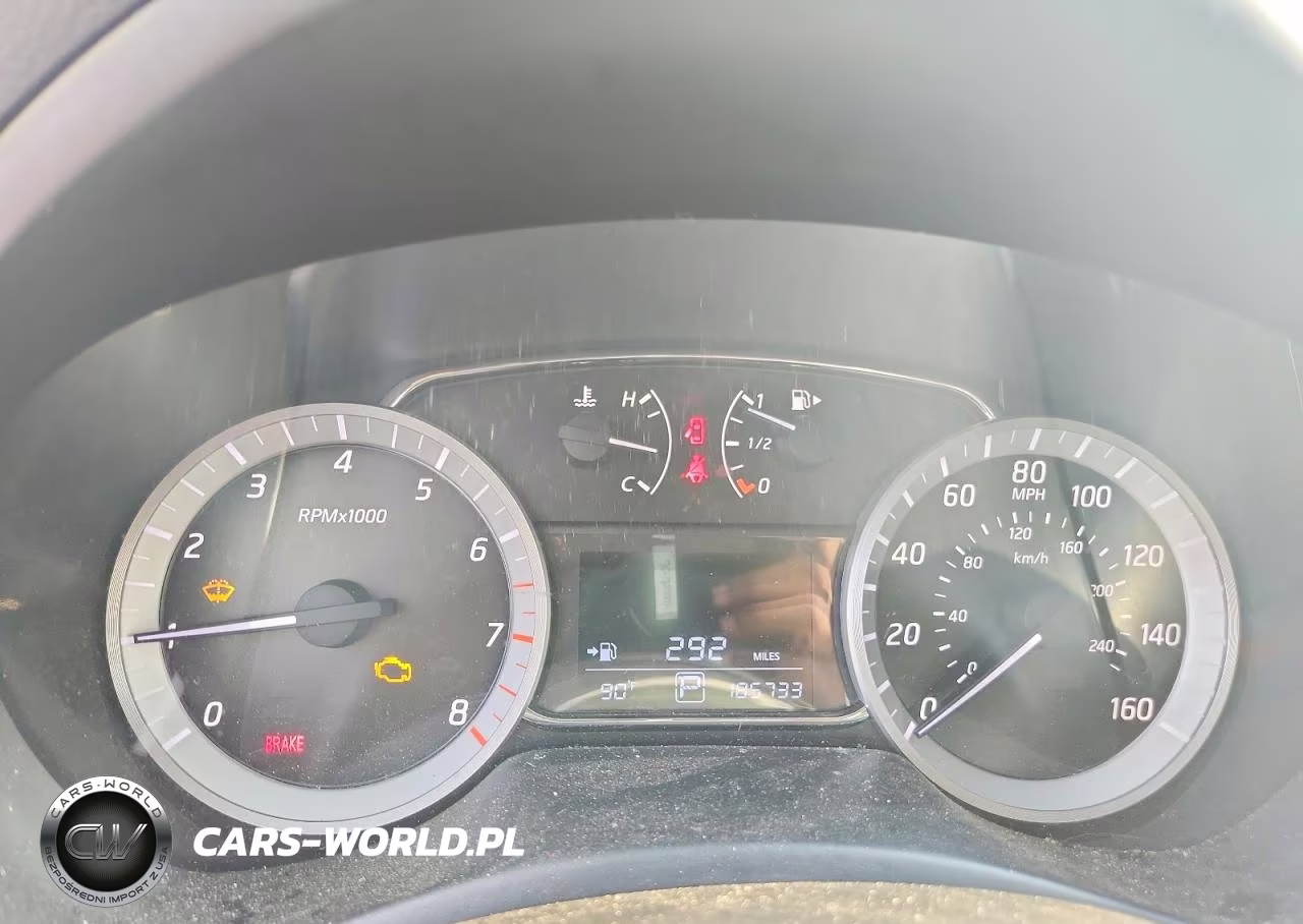 2013 Nissan Sentra S VIN:3N1AB7AP6DL727058 - 9