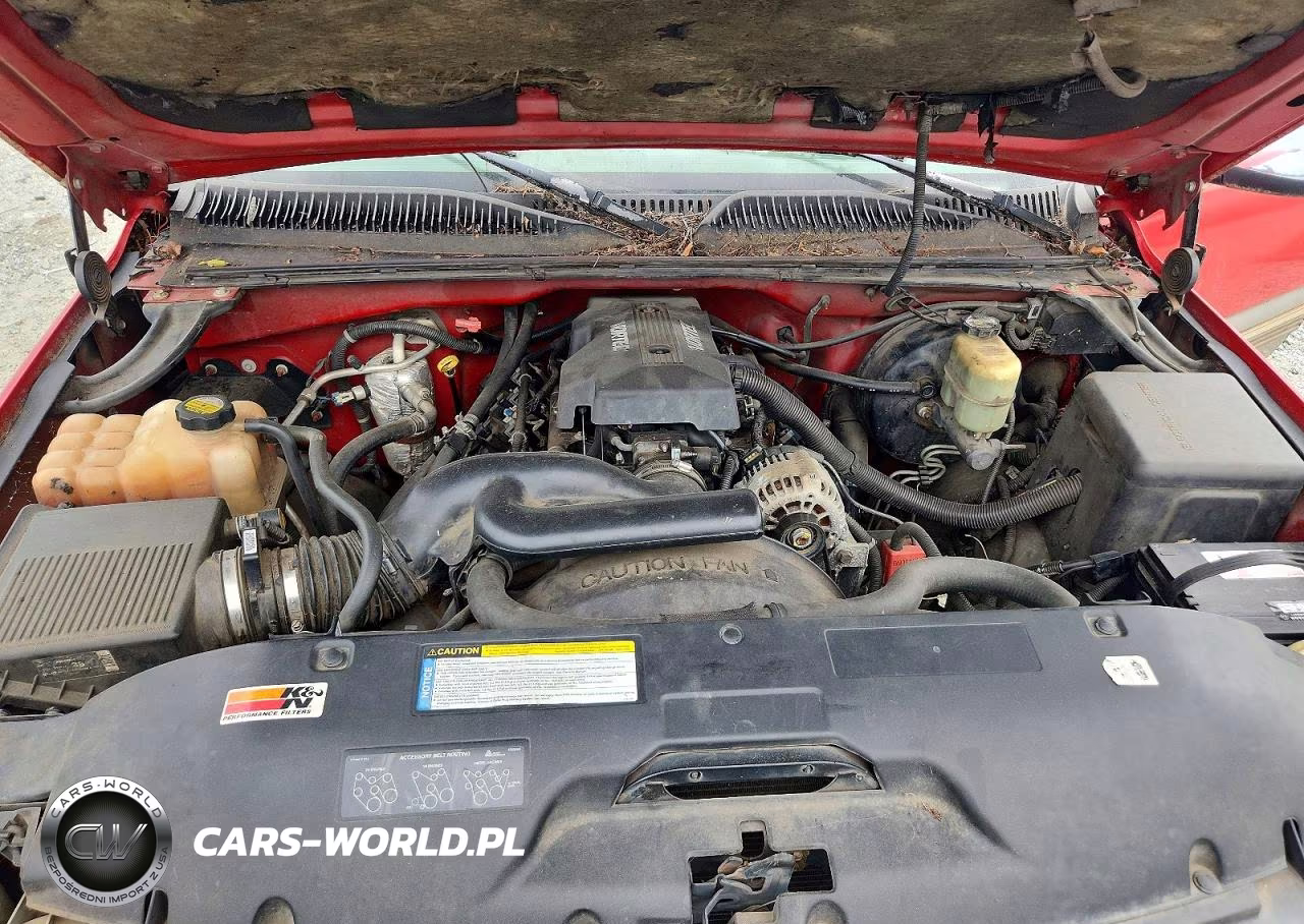 1999 Chevrolet Silverado K1500 VIN:1GCEK19T6XE156379 - 11