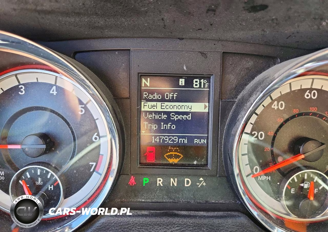 2019 Dodge Grand Caravan Gt VIN:2C4RDGEG4KR690614 - 9