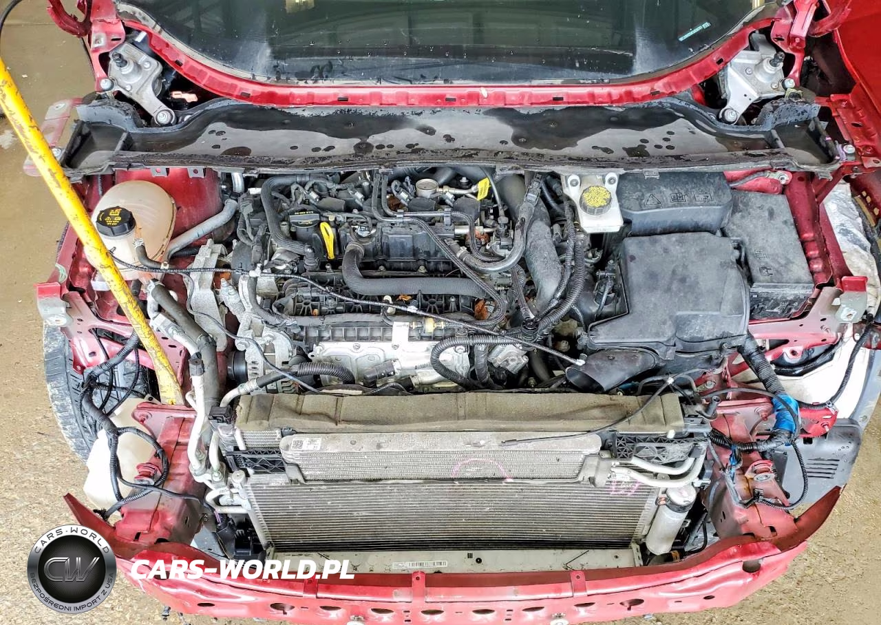 2019 Ford Escape Sel VIN:1FMCU9HD5KUA56701 - 12