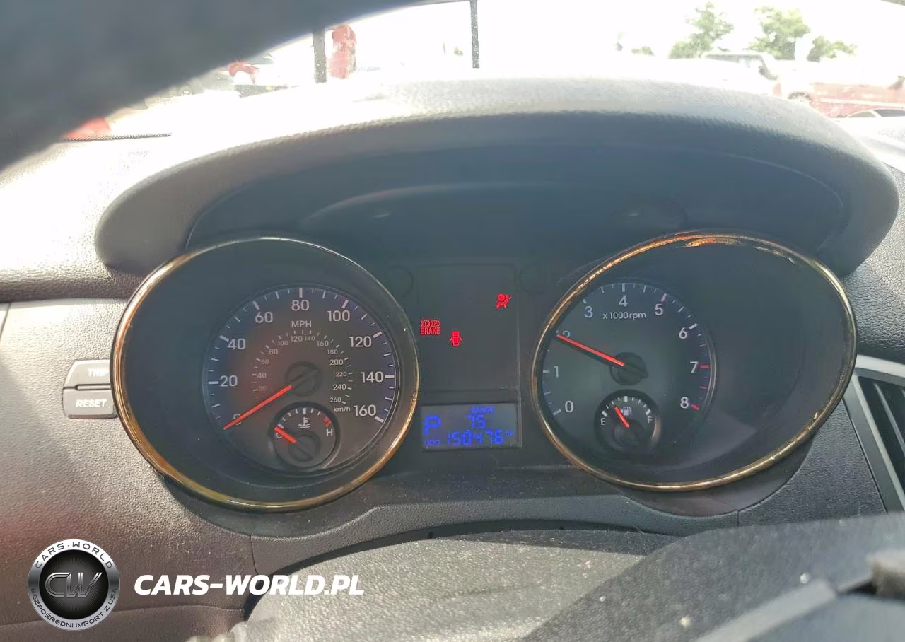 2011 Hyundai Genesis Coupe 2.0T VIN:KMHHT6KD8BU055820 - 9
