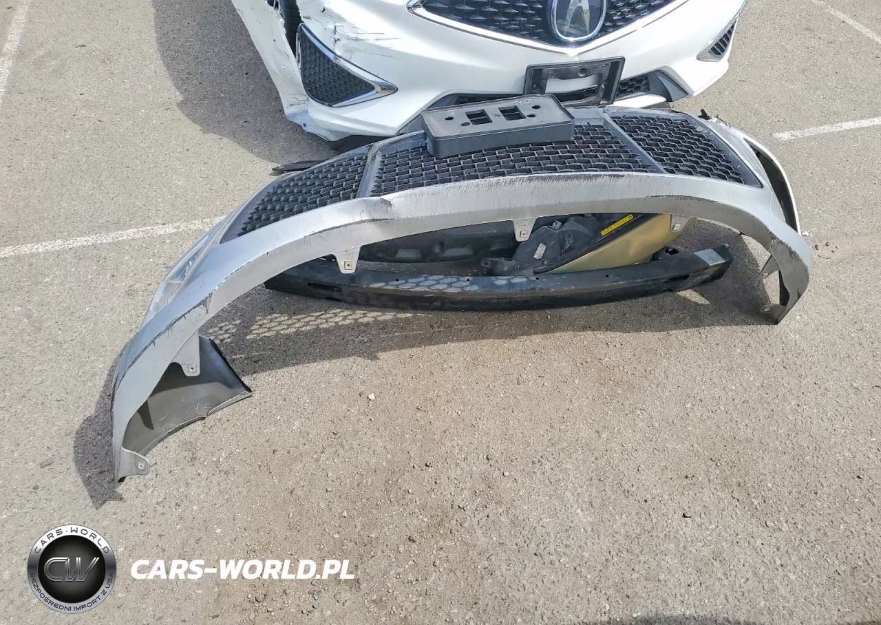 2017 Toyota Camry Se VIN:4T1BF1FK6HU356832 - 12