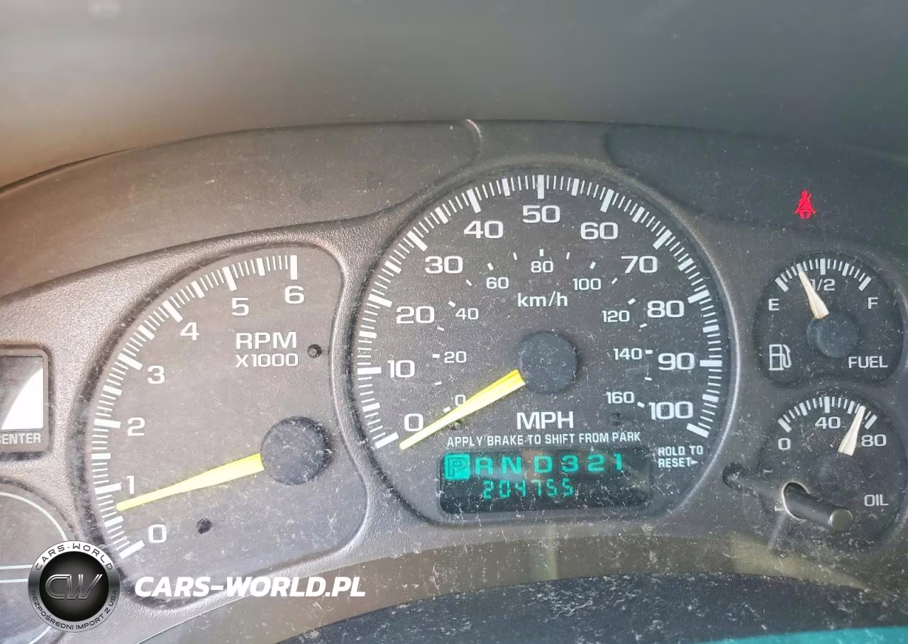 2000 GMC New Sierra K1500 VIN:2GTEK19T6Y1387334 - 9