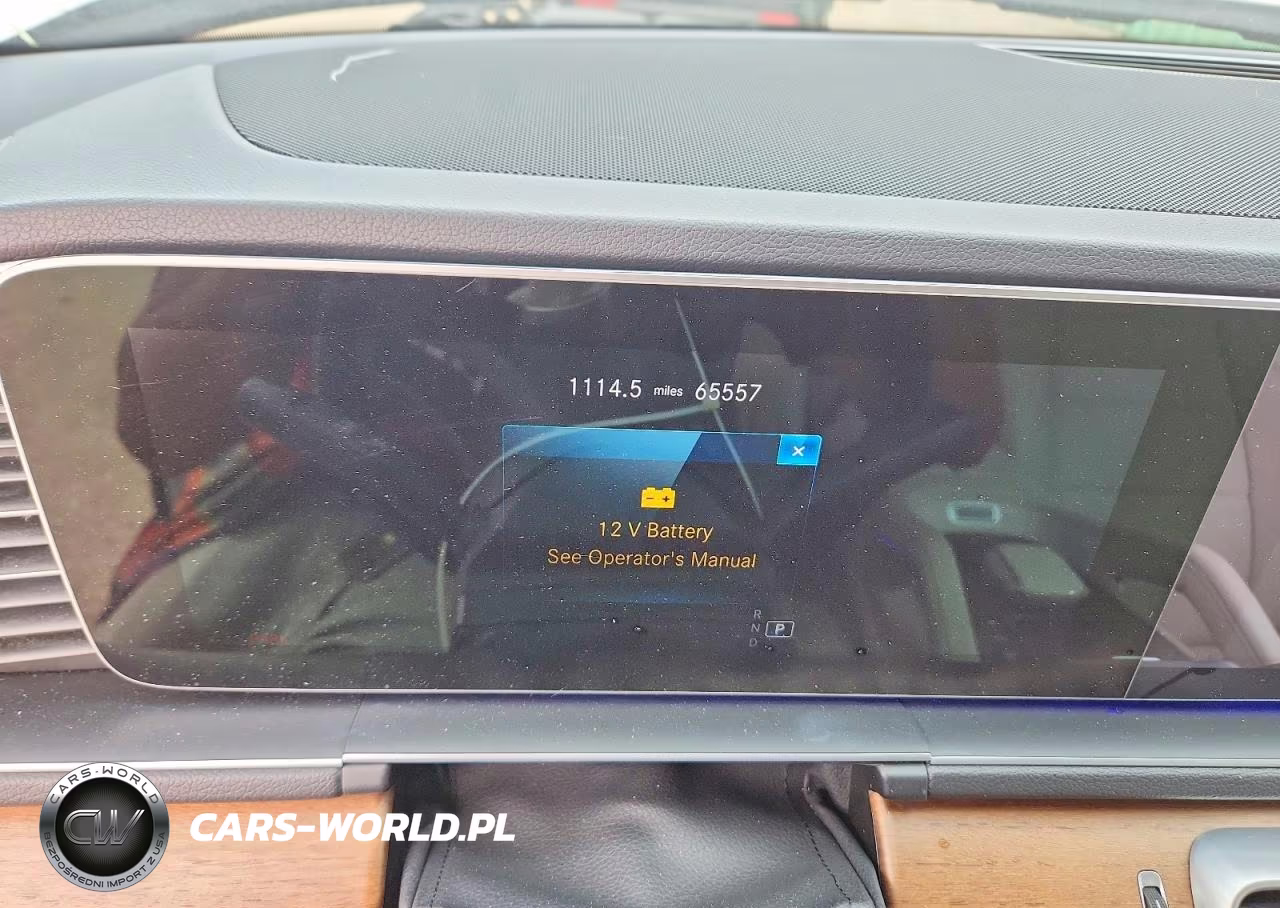 2021 Mercedes-Benz Gle 350 4Matic VIN:4JGFB4KB1MA307165 - 9