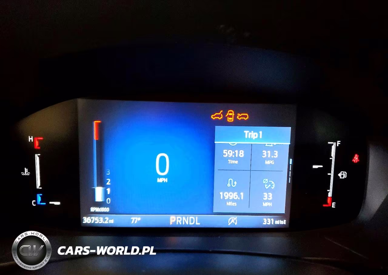 2025 Ford Escape St Line VIN:1FMCU9MN4SUA88862 - 9