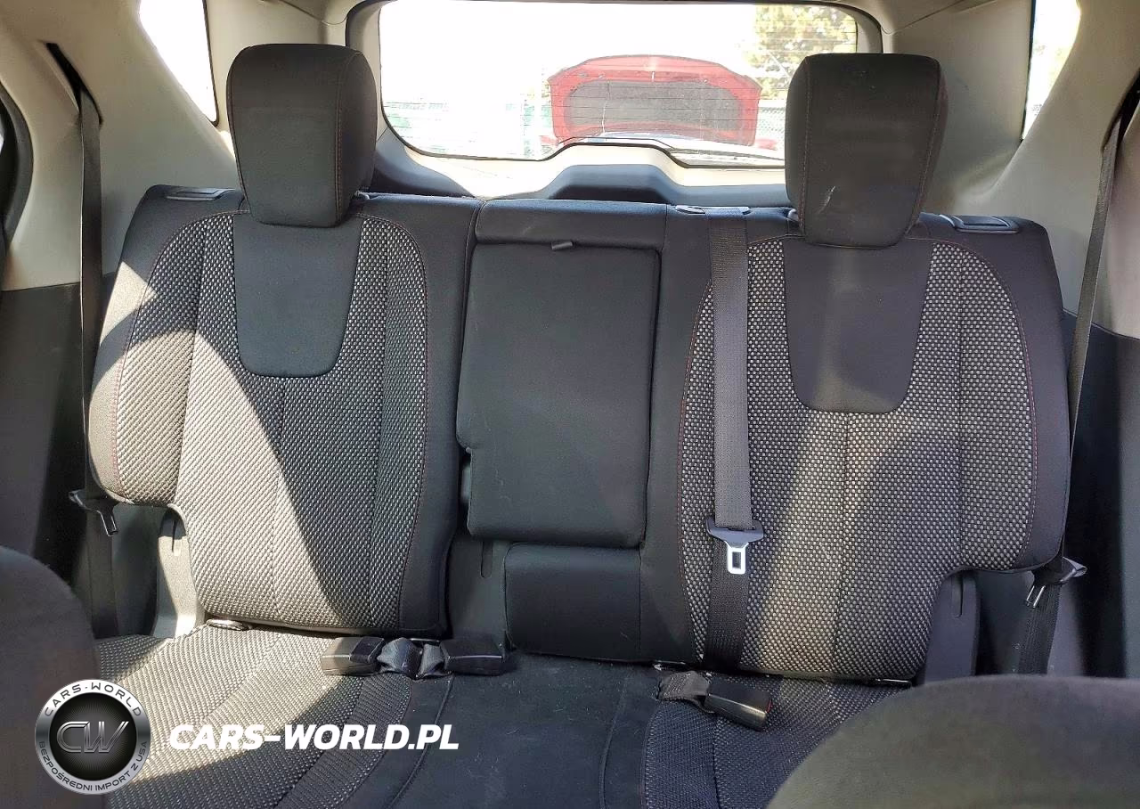 2017 Chevrolet Equinox Ls VIN:2GNFLEEK6H6241869 - 10