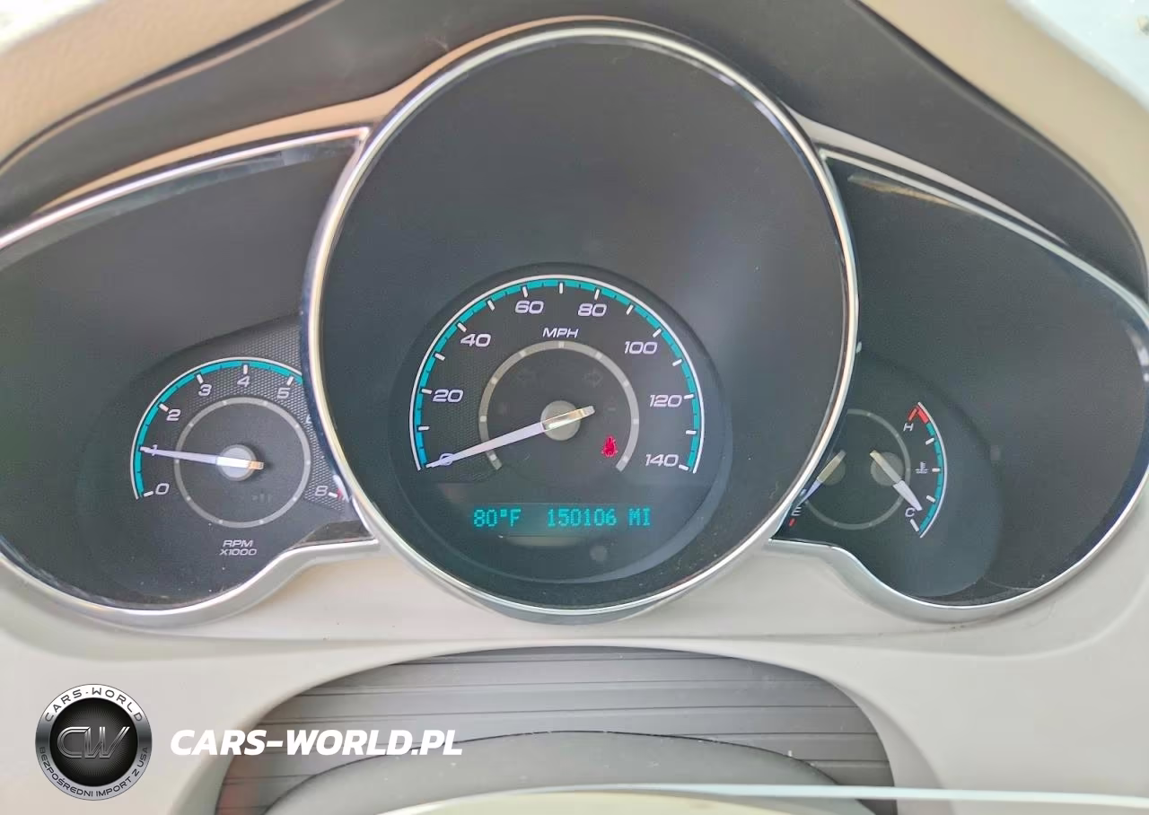 2012 Chevrolet Malibu Ls VIN:1G1ZB5E0XCF239007 - 9