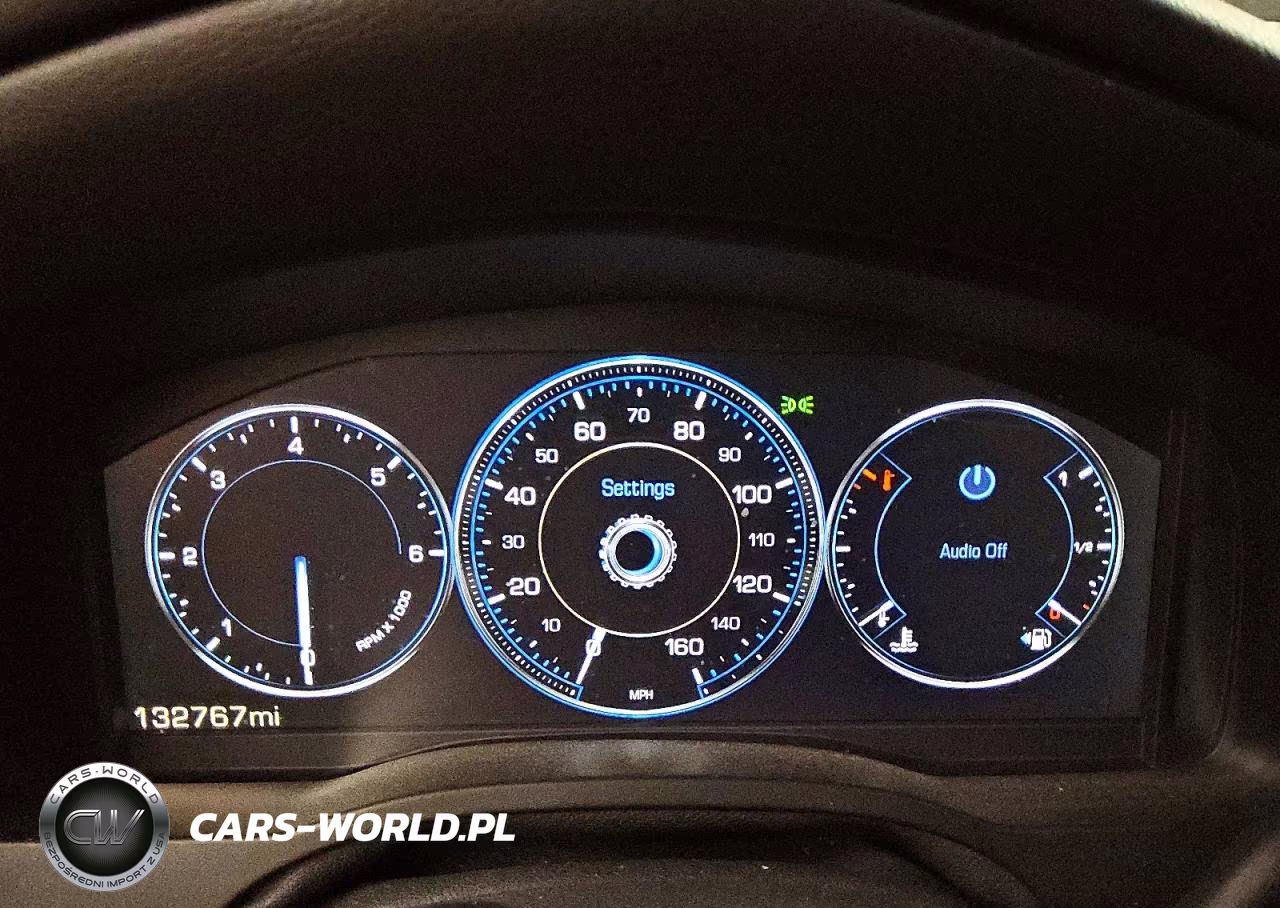 2015 Cadillac Escalade Premium VIN:1GYS4CKJ9FR144004 - 9