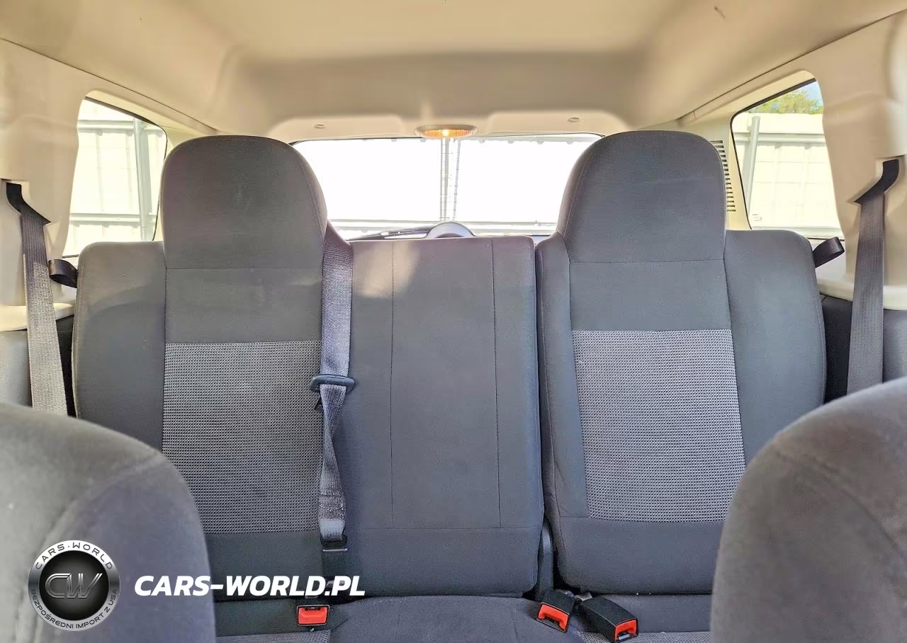 2015 Jeep Patriot Sport VIN:1C4NJPBB0FD171309 - 10