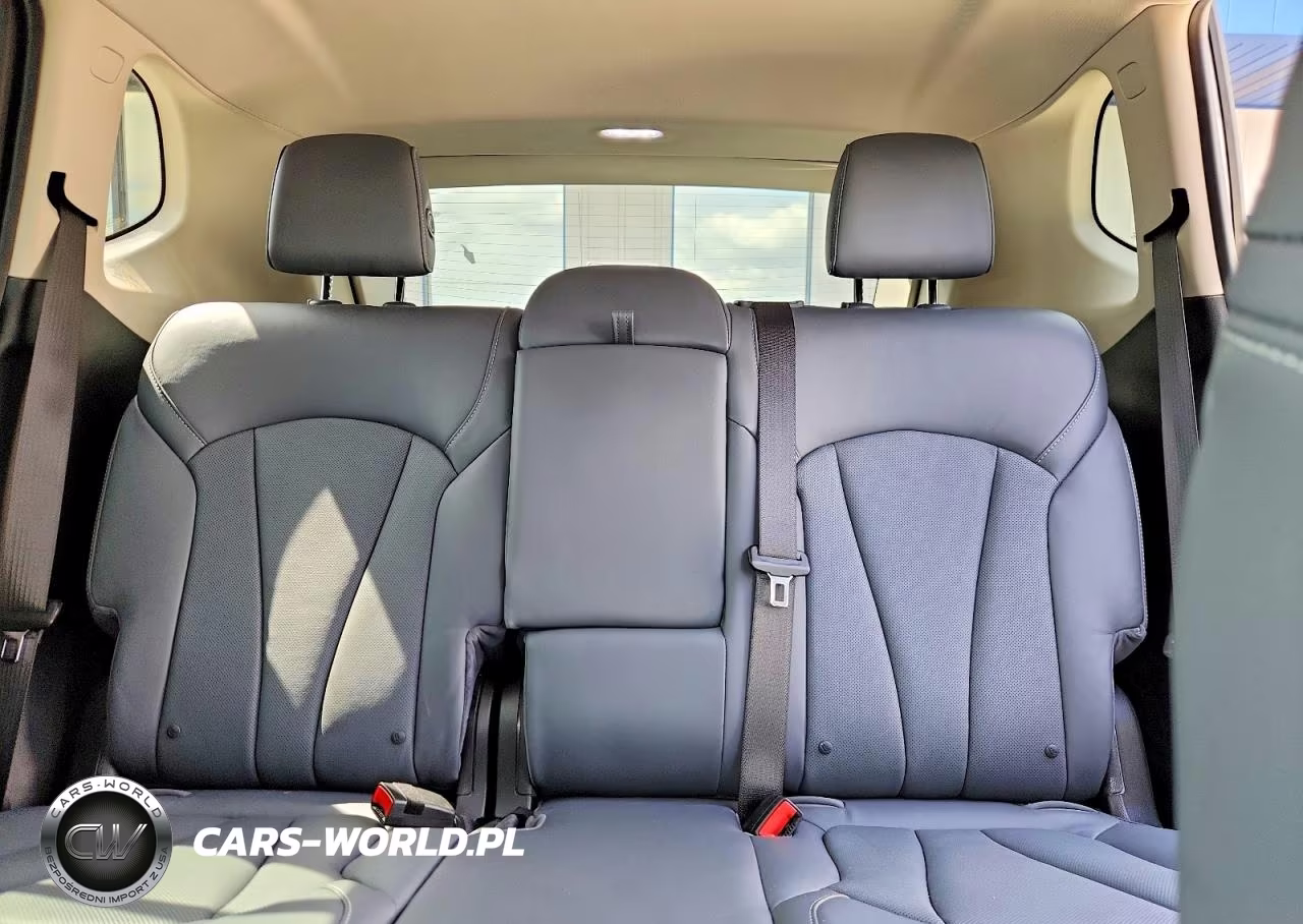 2019 Buick Envision Essence VIN:LRBFX2SA7KD023339 - 10