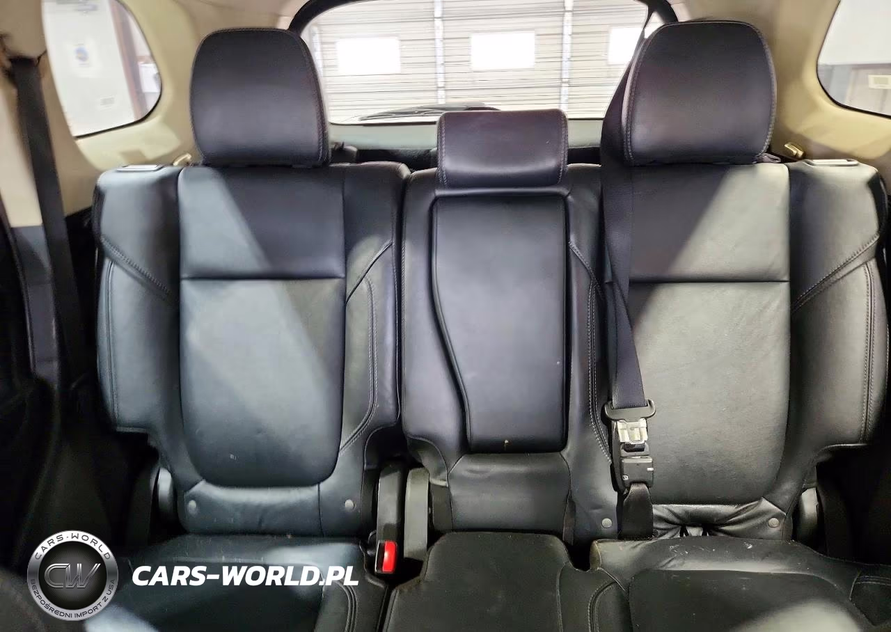 2020 Mitsubishi Outlander Se VIN:JA4AZ3A30LZ019694 - 10