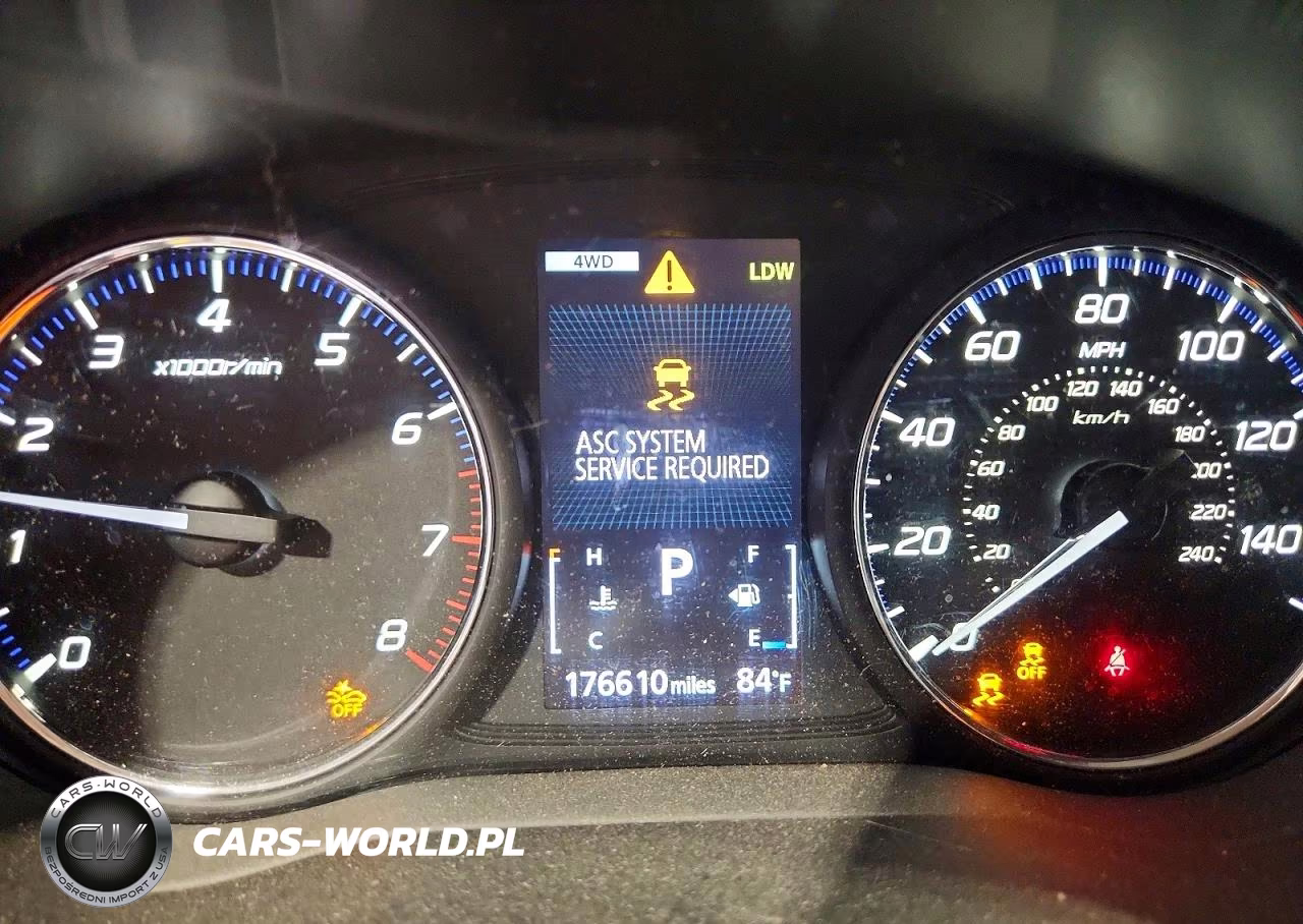 2020 Mitsubishi Outlander Se VIN:JA4AZ3A30LZ019694 - 9