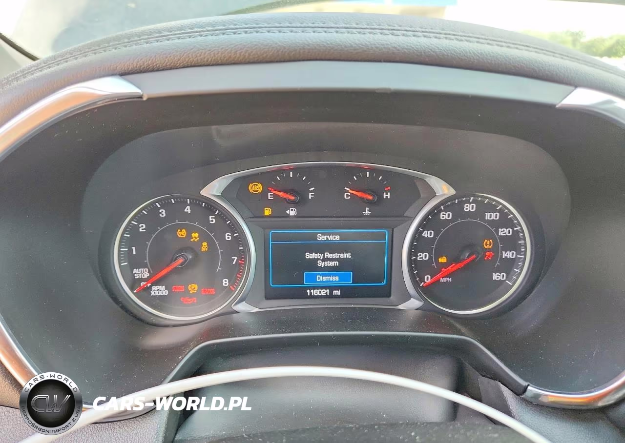 2020 Chevrolet Blazer 2Lt VIN:3GNKBHRSXLS662128 - 9