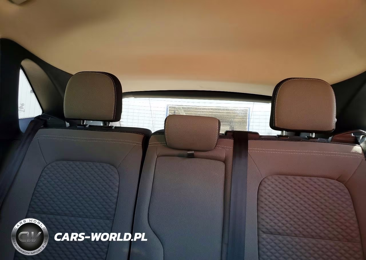 2020 Ford Escape Se Sport VIN:1FMCU9BZ7LUB84010 - 10