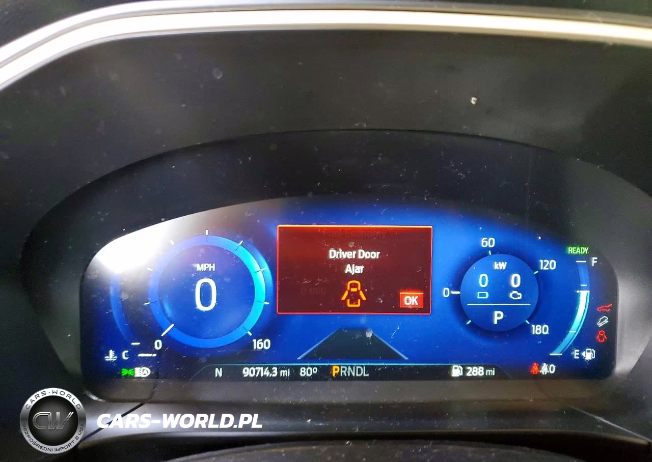 2020 Ford Escape Se Sport VIN:1FMCU9BZ7LUB84010 - 9