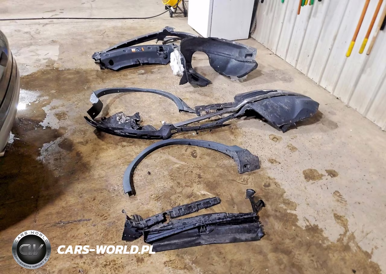 2014 Ford Escape Se VIN:1FMCU0GX9EUE19657 - 13